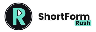 ZTOK Media